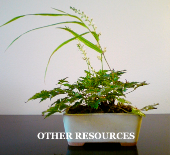 oher-resources